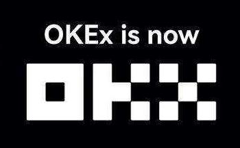�W易okex