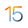 安卓仿ios15蘋果啟動器免費(IOS Launcher)5.2.0 最新版