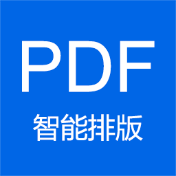 小白PDF��x器app