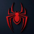 超凡蜘蛛侠迈尔斯(The Amazing Spider-Man Suit: Miles Morales)3.0 安卓版