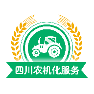 四川农机补贴app