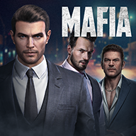 ڰ(The Grand Mafia)1.0.706 °