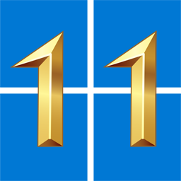 Windows 11 Manager(Win11Żܼ)1.1.3 ⼤Я