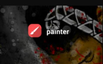 painter软件