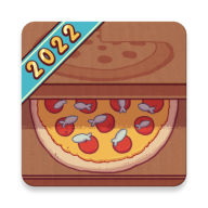 可口的披薩美味的披薩2022最新版4.6.2 全解鎖版