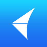 鱼乐世界caperplus app4.0.7 安卓版