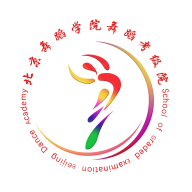 北京舞蹈学院舞e家app1.0.37 安卓版