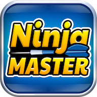 (Stealth Ninja)1.10.9 ׿