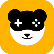 èֱӳ(Panda Gamepad Pro)1.4.9 