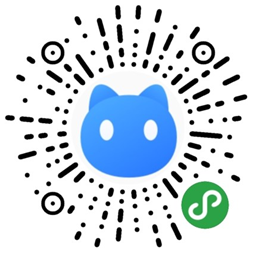 秘塔寫作貓免費版1.0.3 官方版