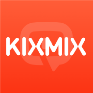 kixmix维语版app最新版
