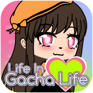 Ӳе(Life In Gacha Life)2.0.Abcia2 ׿
