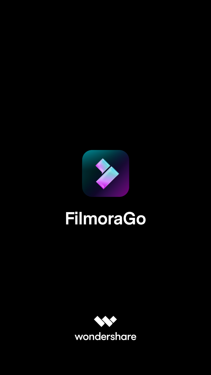 FilmoraGoI(y)؈D