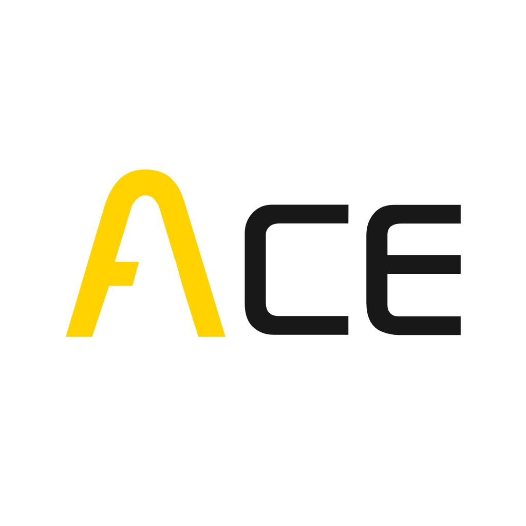 ACE1.8.5 ٷ