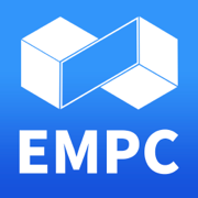 empc项目管理app