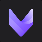 VivaCut高级版3.6.6 最新版