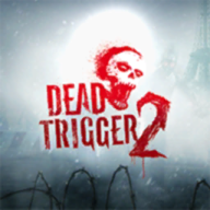 2޽Ұ(DeadTrigger2)