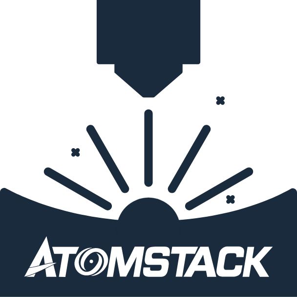 atomstack app2.1.19 官方版