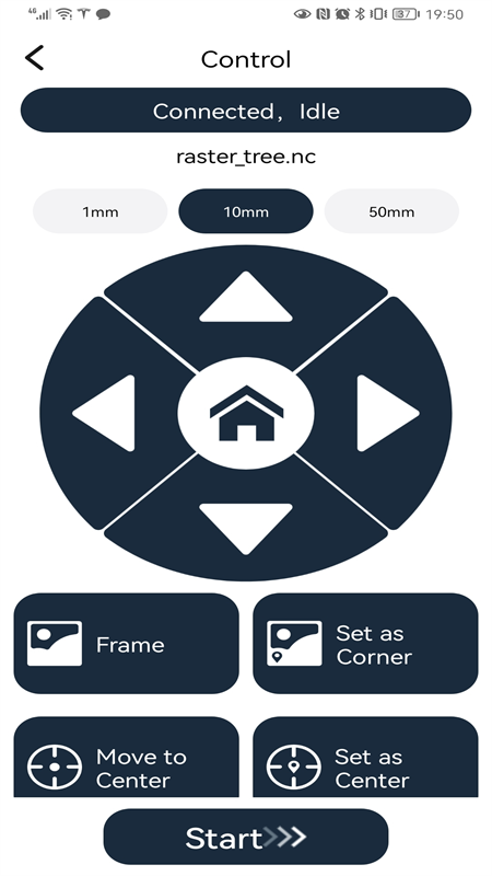 atomstack app؈D