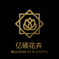 億碩花卉app1.1.4 安卓最新版