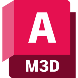 AutoCAD Map 3D 2023 İ26.0.37.2 ƽ