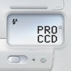 ProCCD复古CCD胶片相机1.5.0 官方正版