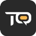 天穹交易平台app1.0.33 官方正版