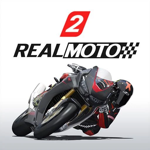 真实摩托2Real Moto 2