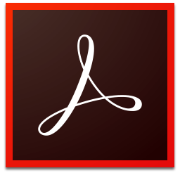 Adobe Acrobat Pro DC 2019 破(po)解版2019.012.20034 sp中文版