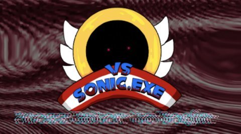 exeͬanother sonic.exe fan game 2.0ͼ0