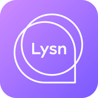 Lysn安卓版1.4.6 最新版