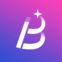 BlingApp2.1.0 官方版