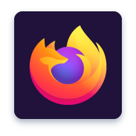 Firefox火狐瀏覽器安卓版105.1.0 官方最新版