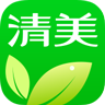 清美生鲜appV3.5.1 最新版