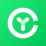 CyFit app1.0.1_23 官方版
