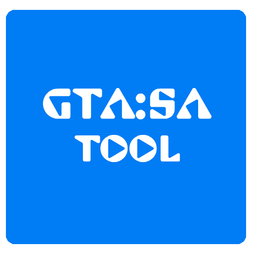 GTSAOOL辅助工具