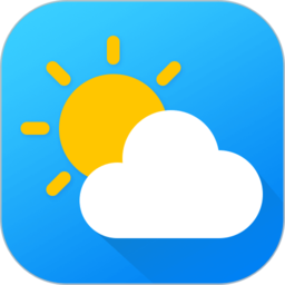 天气预报app2023最新版7.3.0 官方正版