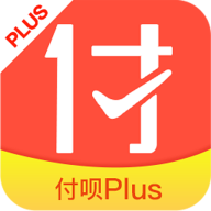 付唄plus app1.0.0 安卓正版