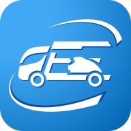 牧運通app最新版本1.7.6.23090501 承運人版