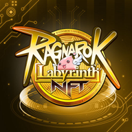 ROɾ˵¡ԹNFT(Ragnarok Labyrinth NFT)