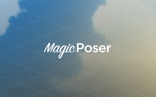 ħʦƽ(Magicposer)