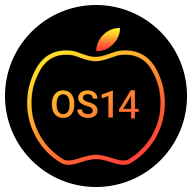 OS14רҵ(OS14 Launcher)3.8.1 