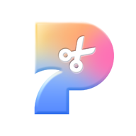 Pokecut图片设计软件安卓版2.2.2 最新版