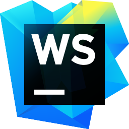 WebStorm2022ƽ(WebStorm 2022.1)221.5080.193 Ѱ