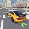 Driving School 3D 2021游戏