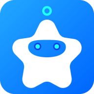 星星動漫網在線觀看免費app5.2.4 正版