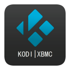 KODI XBMC18.1-Release 官方版