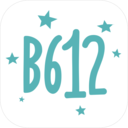 B612咔嘰解鎖VIP訂閱版11.2.5 修改版