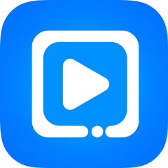 樂享視頻官方最新版4.3.8  官方版