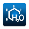 化学app3.12 安卓版